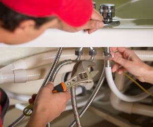 About Septic Pumping Service Glenns Ferry, ID